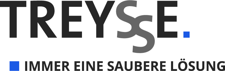 Treysse GmbH
